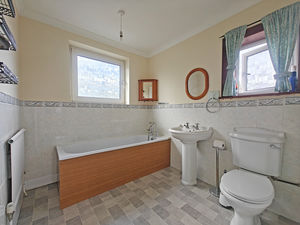 Photo 2- click for photo gallery